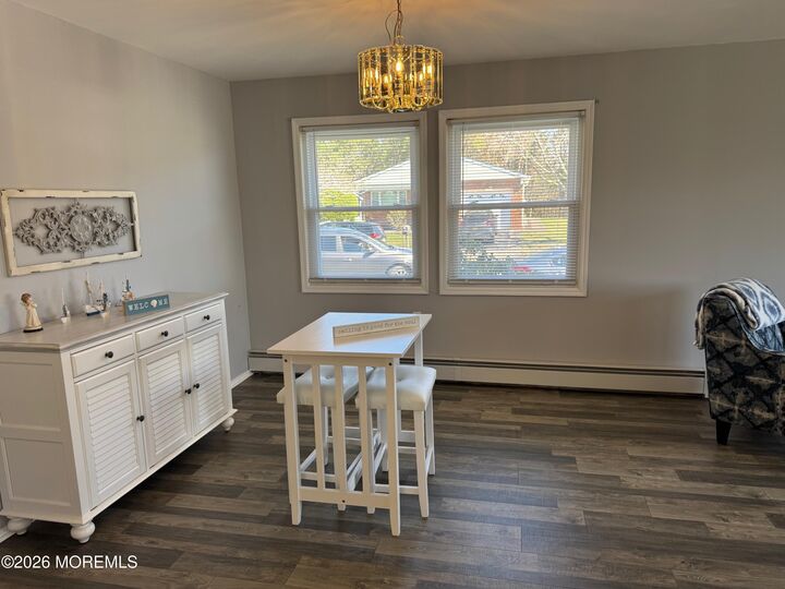 Property Photo:  1 Ashcroft Lane  NJ 08757 