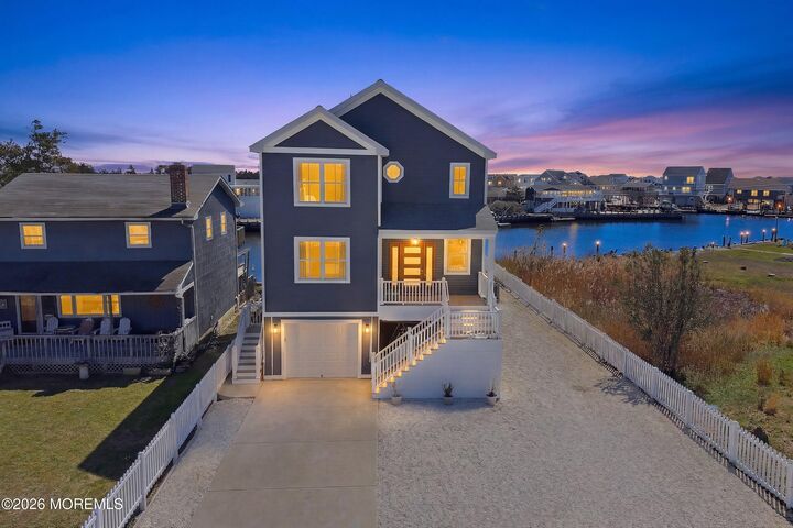Property Photo:  40 Flax Isle Drive  NJ 08087 