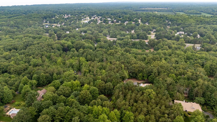 Property Photo:  1855 Columbus Street  MI 49424 