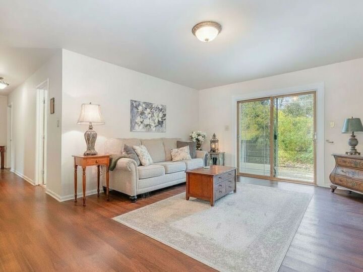 Property Photo:  3520 Catfish Court  IL 60450 