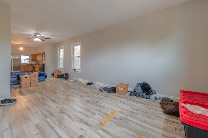 Property Photo:  2642 W Superior Street  IL 60612 