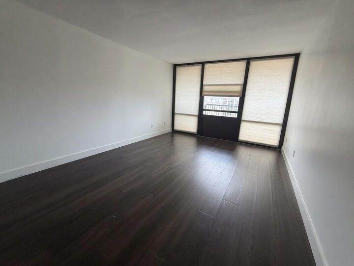 Property Photo:  3001 S Michigan Avenue 1707  IL 60616 