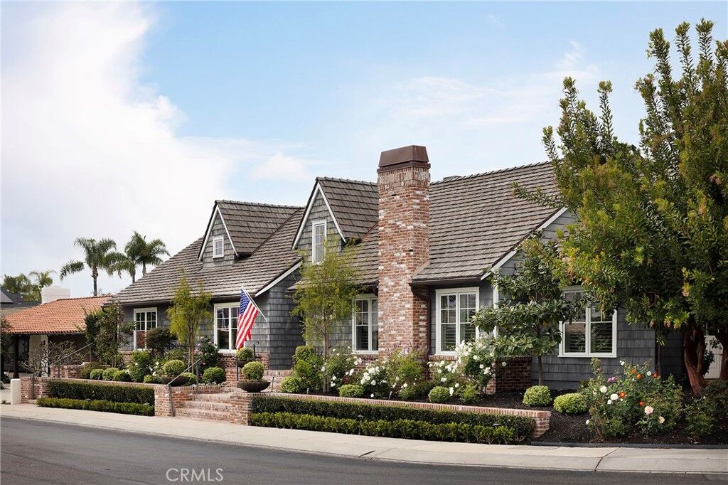 Property Photo:  228 Calle Campesino  CA 92672 