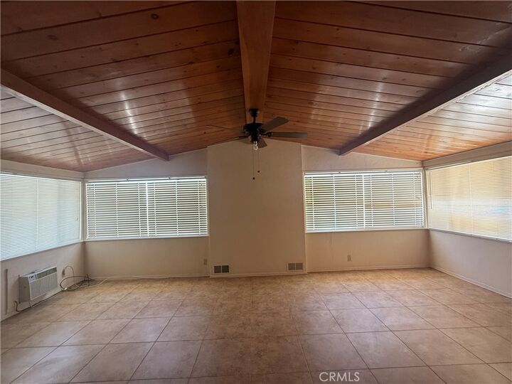 Property Photo:  73776 Manana  CA 92277 