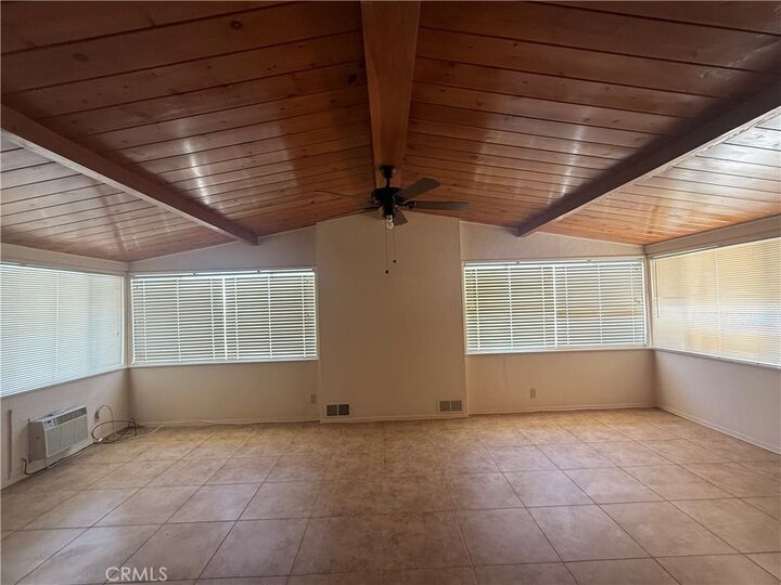 Property Photo:  73776 Manana  CA 92277 