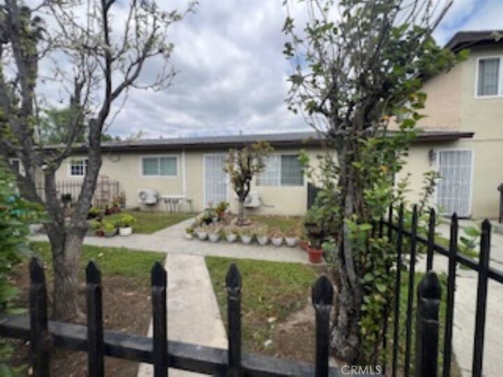 Property Photo:  1064 Waters  CA 91766 