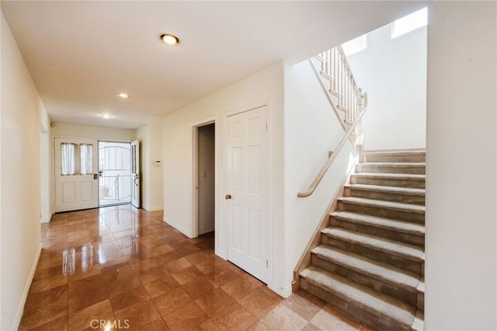 Property Photo:  20617 Victor Street  CA 90503 