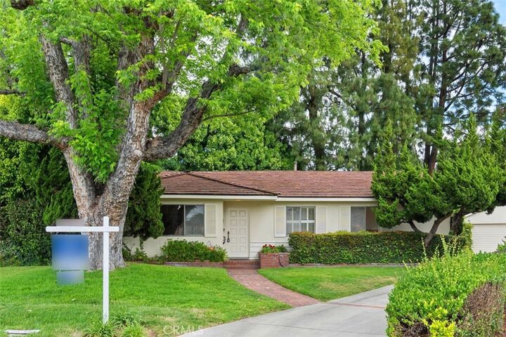 Property Photo:  2220 Sewanee Lane  CA 91007 