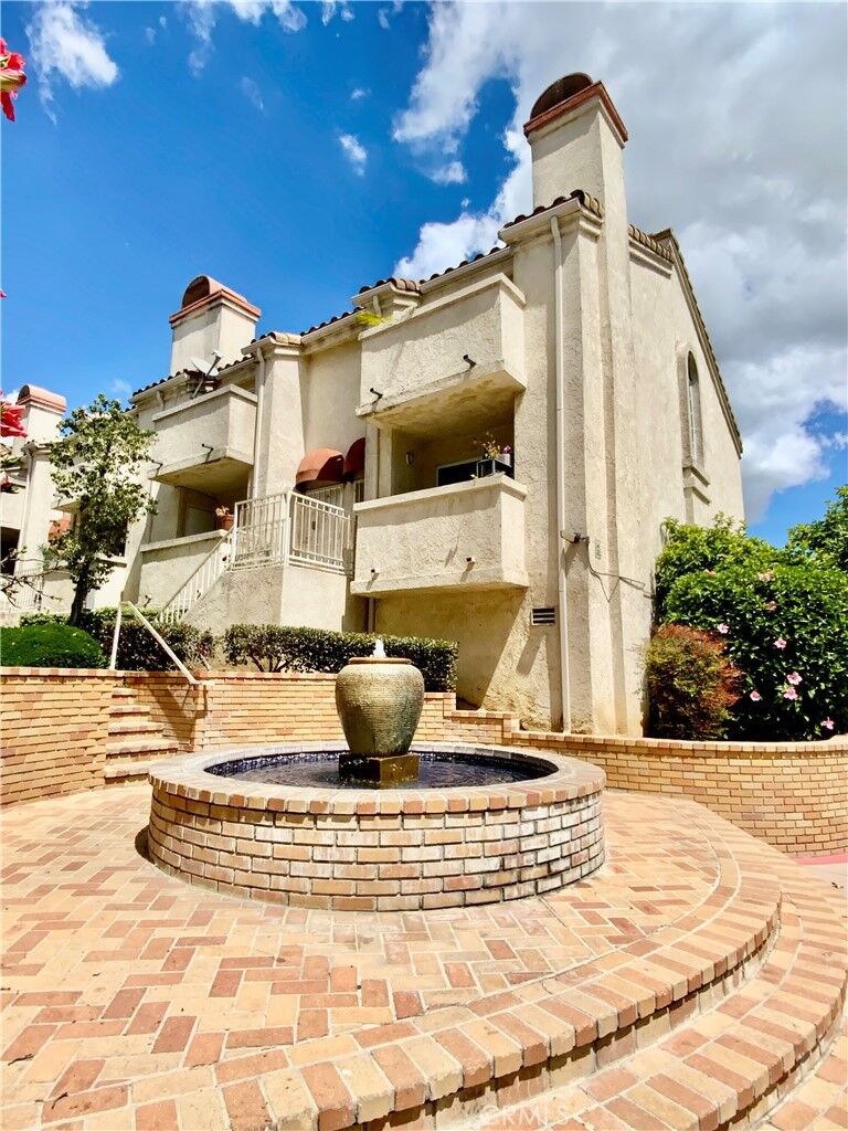 Property Photo:  7221 Petrol Street 53  CA 90723 