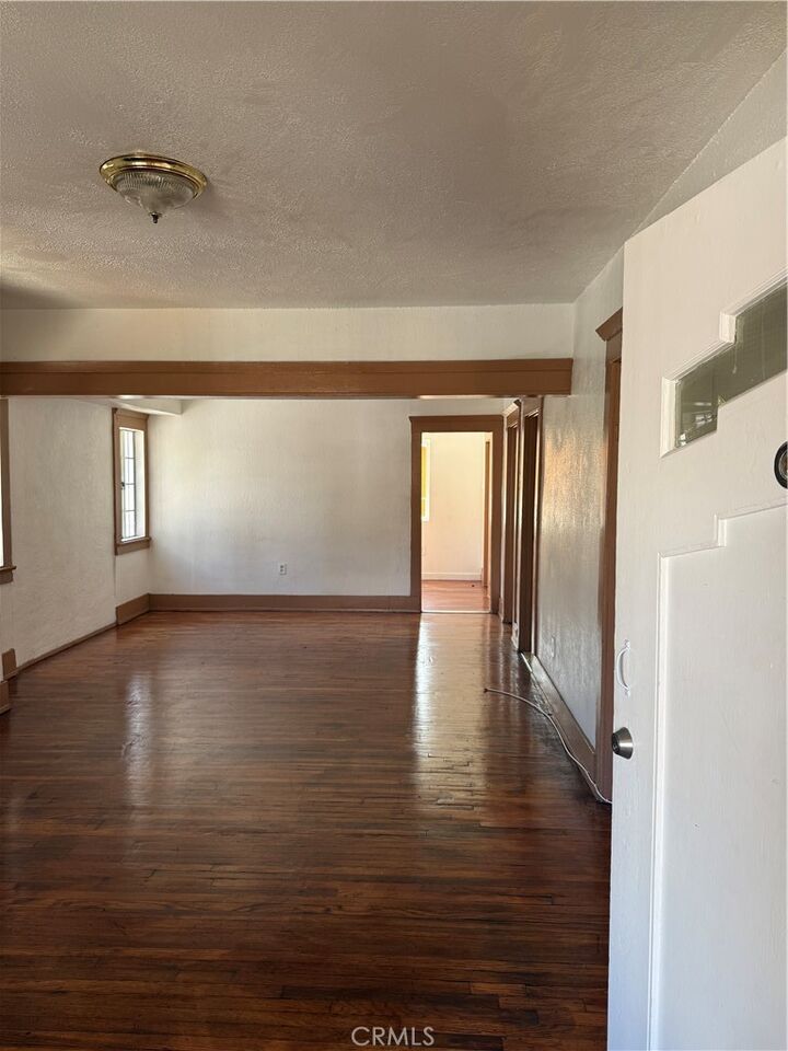 Property Photo:  6624 Miramonte  CA 90001 