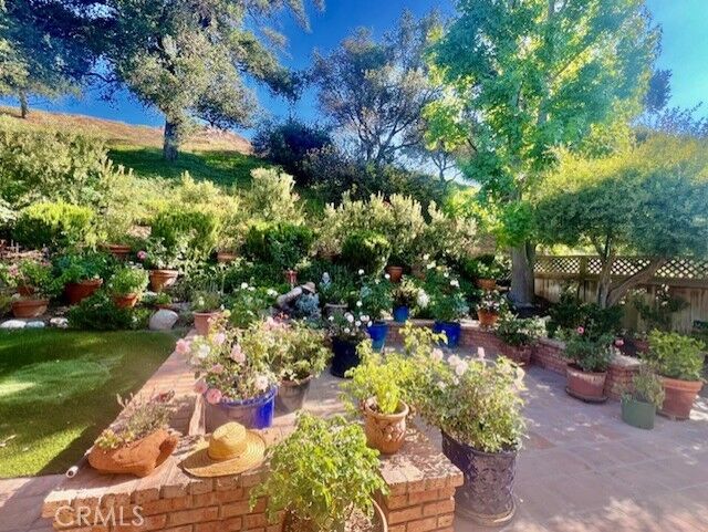 Property Photo:  10 Rimrock  CA 92603 