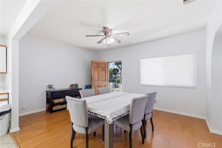 Property Photo:  3025 Fairmount  CA 90063 
