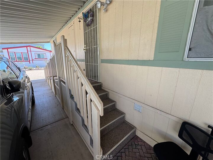 Property Photo:  10771 Black Mountain Road 124  CA 92126 