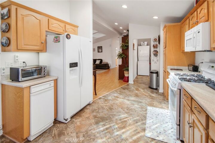 Property Photo:  10771 Black Mountain Road 124  CA 92126 