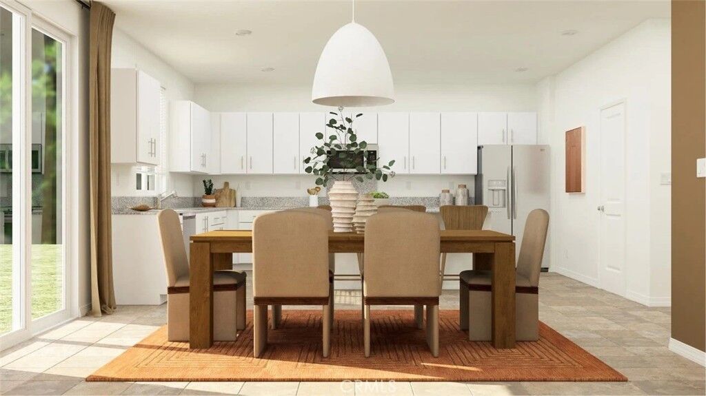 Property Photo:  7438 Bucknell Avenue  CA 92345 