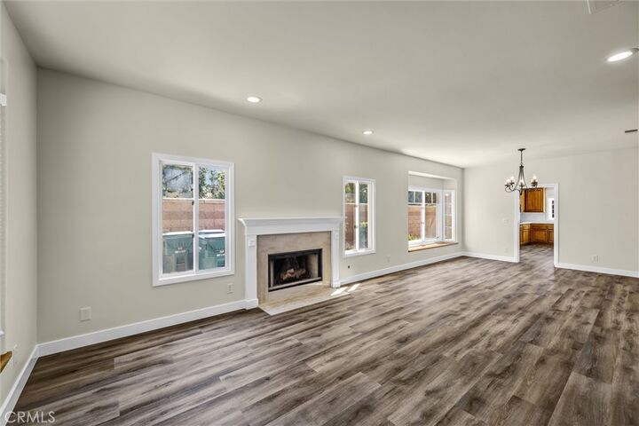 Property Photo:  6862 Hitchingpost  CA 92648 