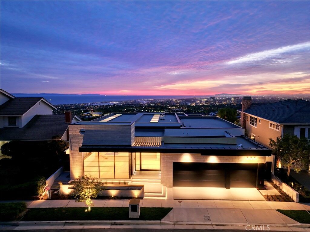 Property Photo:  53 Cambria Drive  CA 92625 