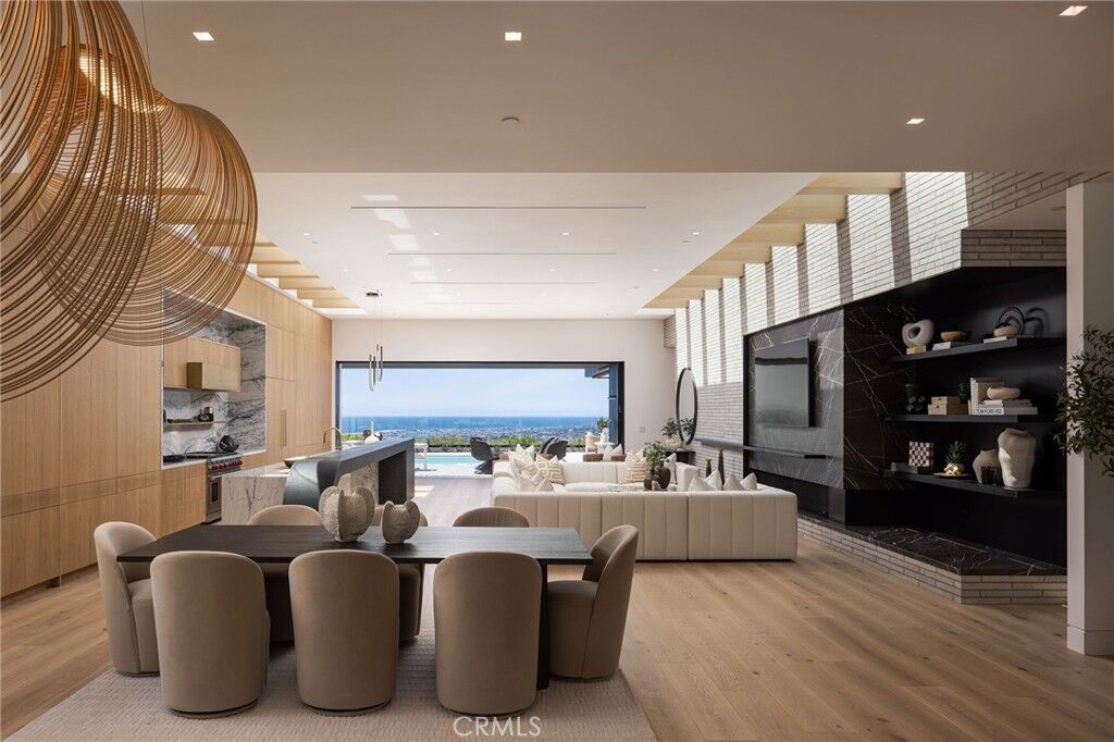 Property Photo:  53 Cambria Drive  CA 92625 