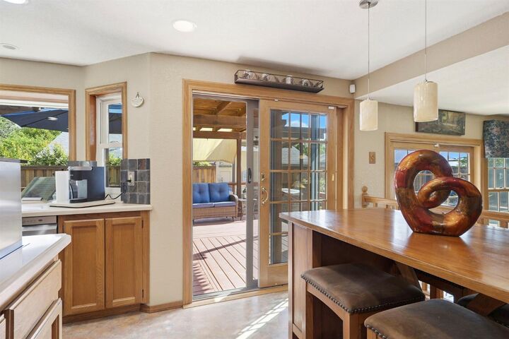 Property Photo:  8904 Royal Gate Way  CA 95624 