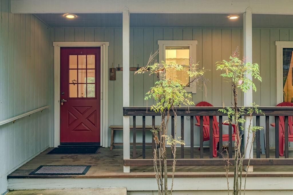 Property Photo:  12860 Wildwood Court  CA 95665 