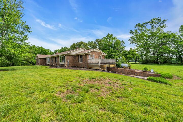 Property Photo:  28 Ok Rd  TN 38464 
