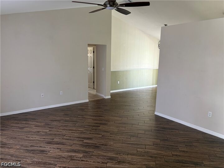 Property Photo:  17501 Ingram Road  FL 33967 