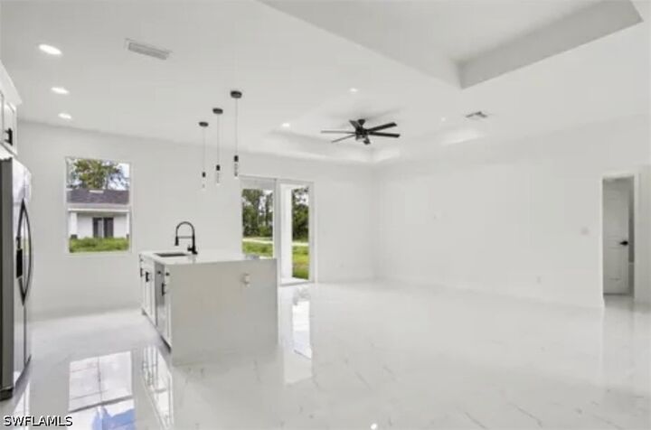 Property Photo:  2512 9th Street SW  FL 33976 