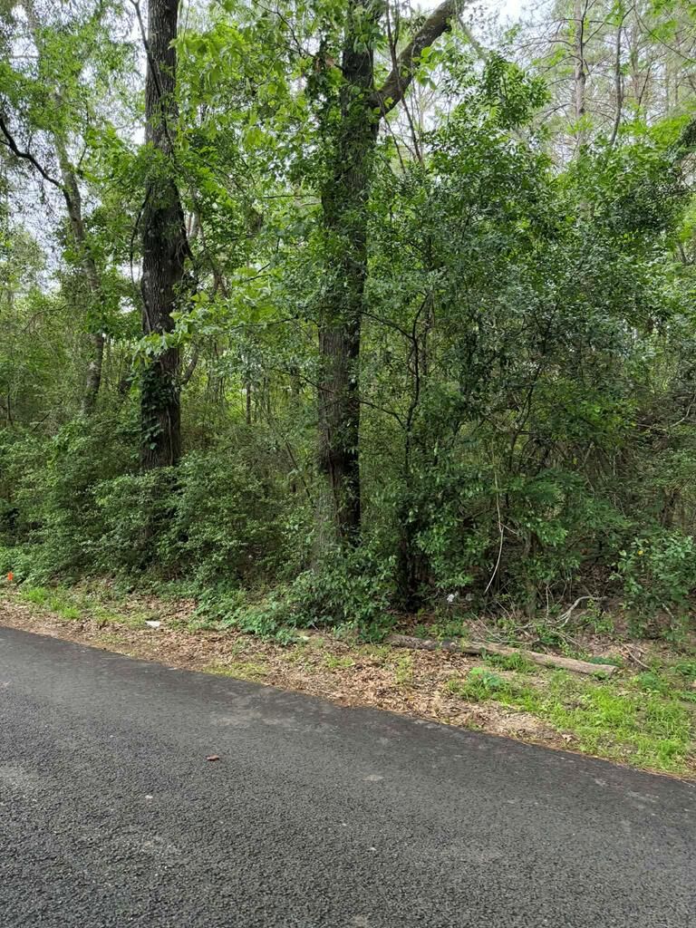 Property Photo:  Lot 1 Old Gobblers Knob Rd  TX 75901 