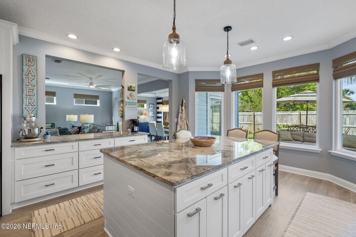 Property Photo:  2566 Merrill Boulevard  FL 32250 