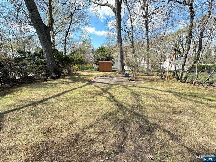 Property Photo:  24 Willow Street  NJ 07621 