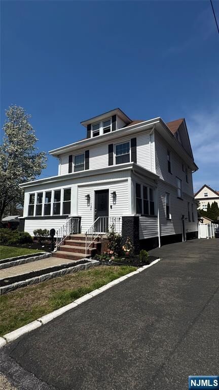 Property Photo:  130 Madison Avenue  NJ 07011 