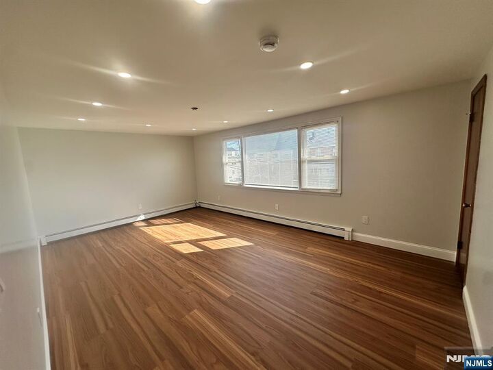 Property Photo:  83 Bergen Avenue 2  NJ 07032 