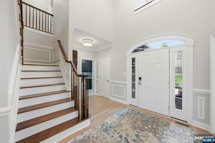 Property Photo: 26 Wheatsheaf Farm Road 84 NJ 07960