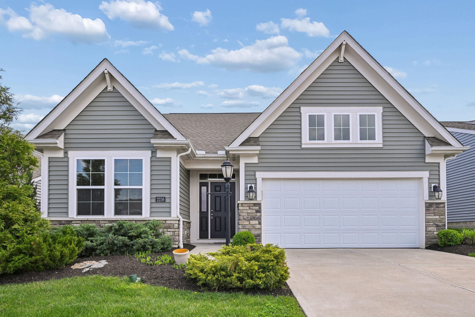 Property Photo:  2256 Amici Drive  KY 41017 