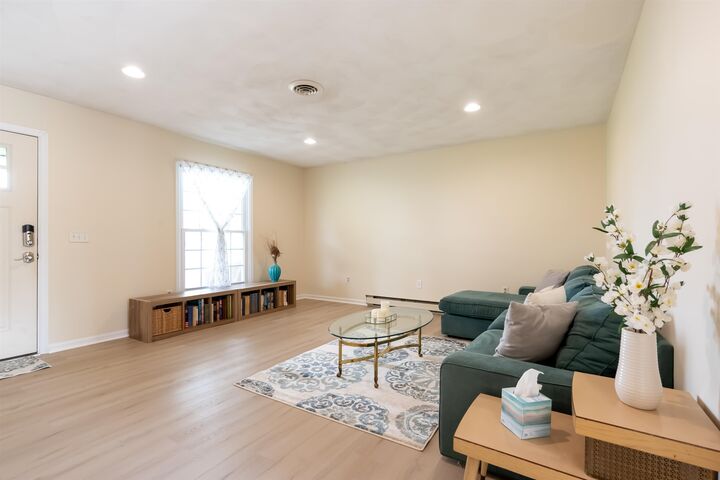 Property Photo:  1005 Glade Road  VA 24060 