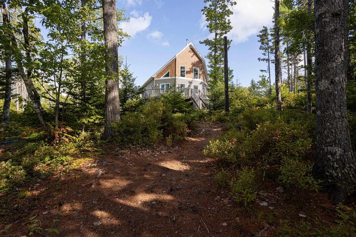 Property Photo:  33 Eastern Point Lane  NS B0N 1Z0 