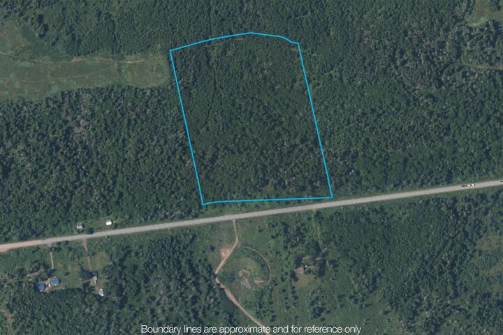 9801 Highway 209 — photo 1