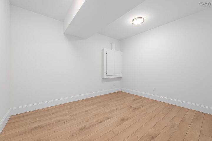 Property Photo: 6 Glissade Court NS B4B 2K5