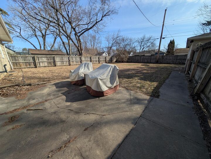 Property Photo:  7421 4th Avenue S  MN 55423 