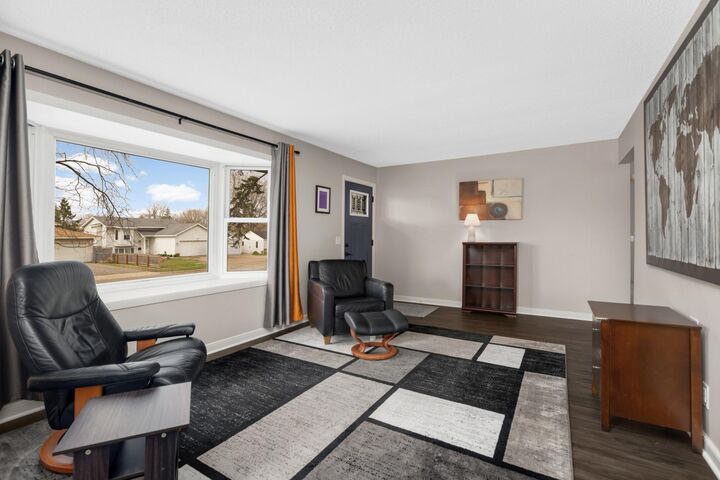 Property Photo:  7421 4th Avenue S  MN 55423 