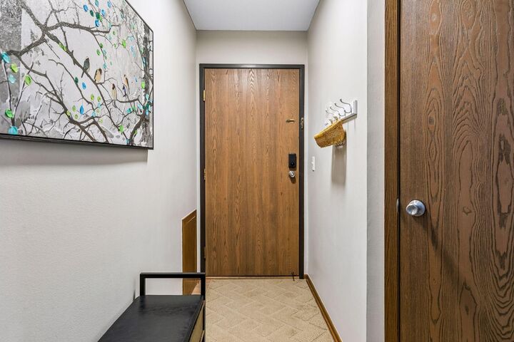 Property Photo:  3563 Blue Jay Way 203  MN 55123 