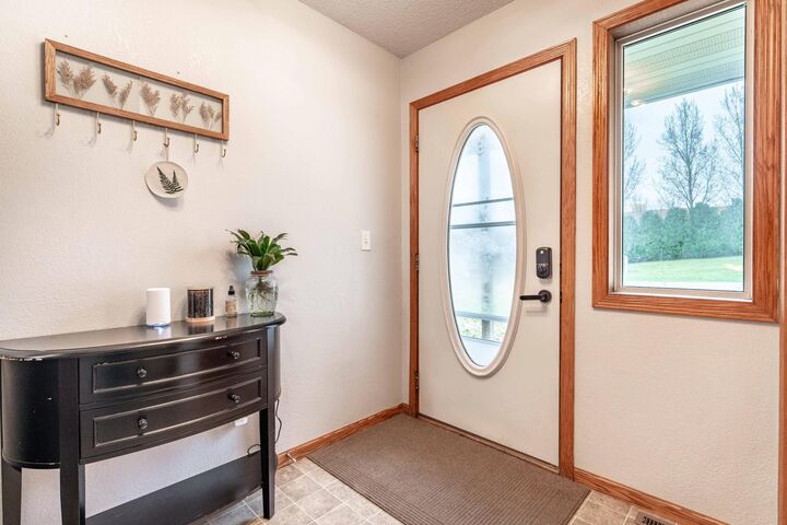 Property Photo:  110 Birch Circle  MN 56309 