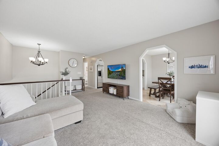 Property Photo:  738 N Hay Lake Road  MN 55123 