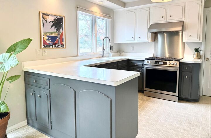 Property Photo:  6904 Gleason Road  MN 55439 