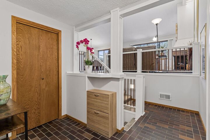 Property Photo:  14244 Chestnut Drive  MN 55347 