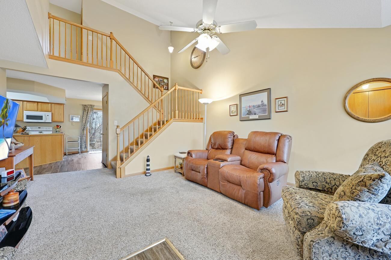 Property Photo:  29660 North Court  MN 55013 