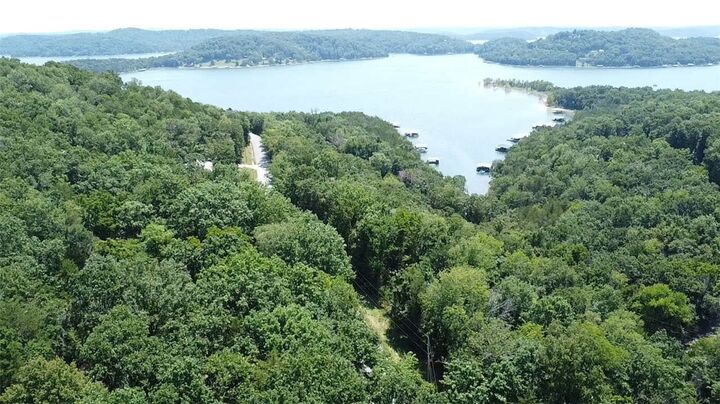 Property Photo:  Lots 67-69 Pine Drive  AR 72732 