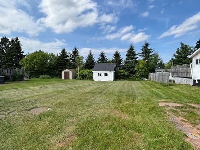 Property Photo:  119 Ottawa Street  PE C1N 1W2 