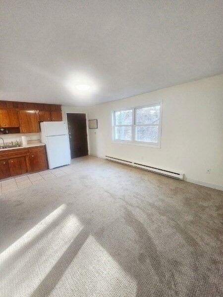 Property Photo: 17 Wysocki Dr 57 MA 01571