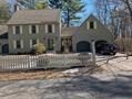 Property Photo: 29 Lexington Dr 29 NJ 08311